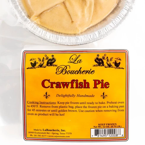 6C569C8D-E8D8-407C-8290-D3252390E26D_1_201_a