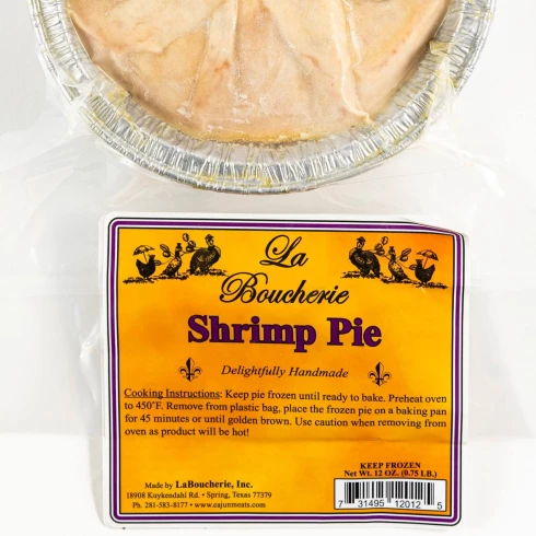 03F2847A-F030-4A34-BB3E-89324FD24D8A_1_201_a