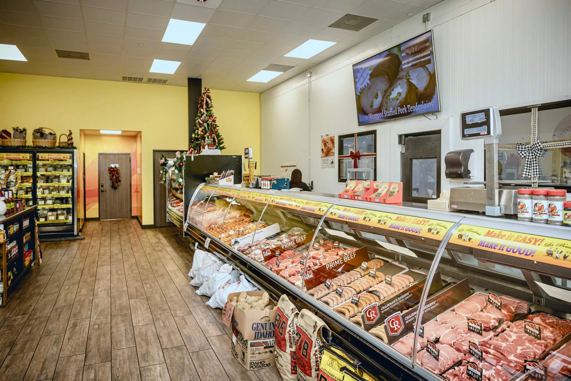 La_Boucherie 12-24-2174