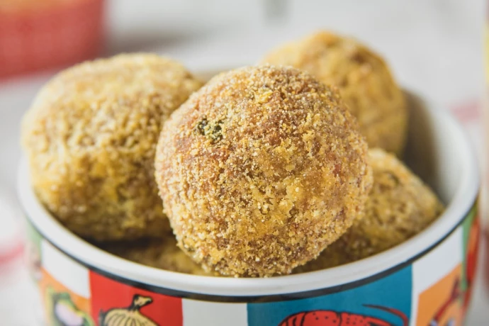 EB6BC32F-300E-460D-ADDB-08433073AF3E_1_105_c