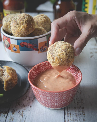 59286C16-B3C3-4BFA-9E08-78A4A7794BE9_1_105_c