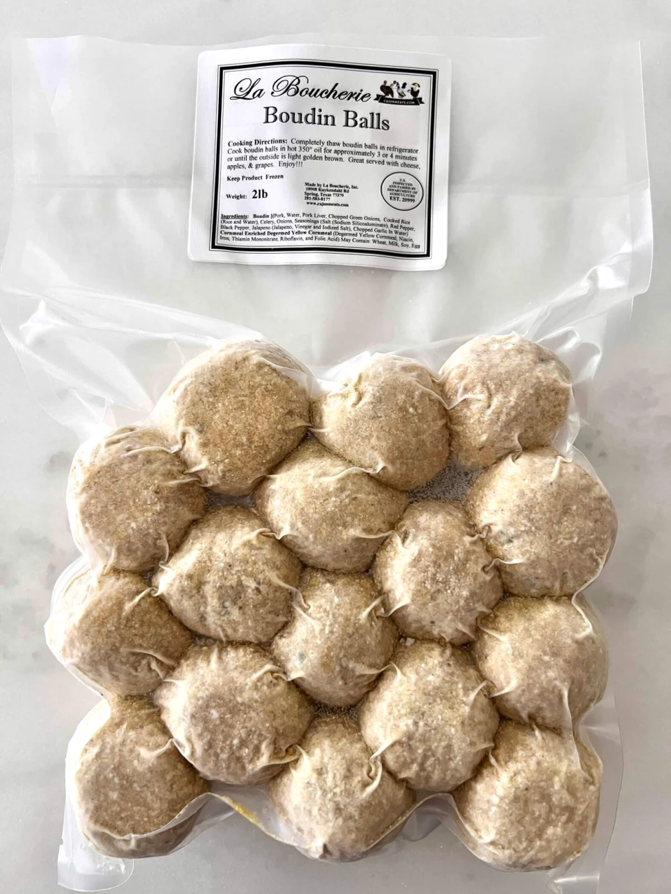 Boudin_Balls