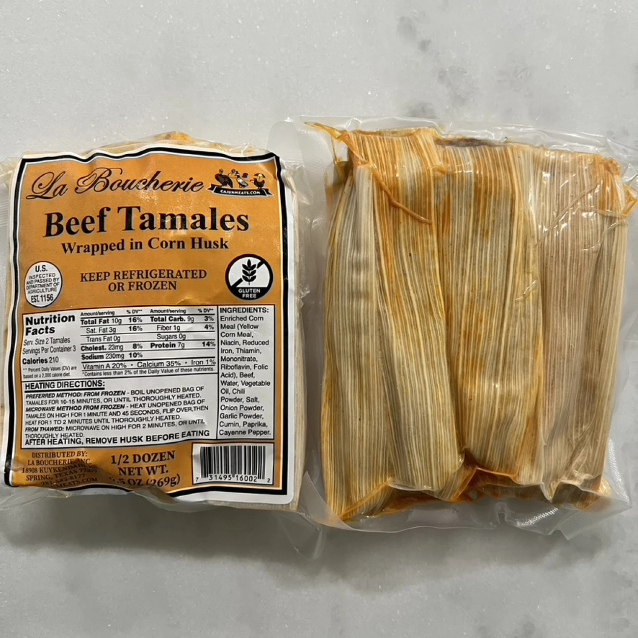 32651A8D-B549-412B-A6A0-91EE35B06D9A_1_105_c