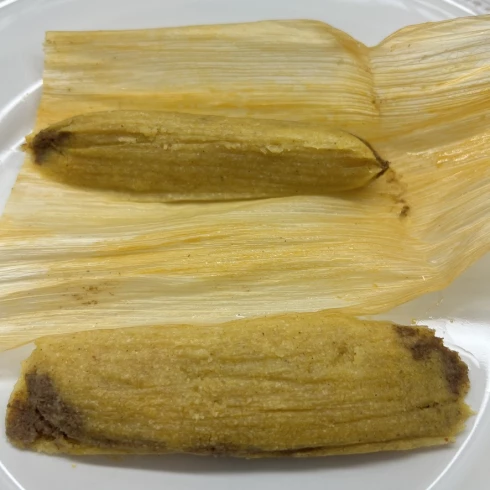 5F0954B9-F0A7-4120-8DE7-8387FA0E225B_1_105_c