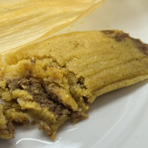 880F12A0-DEAA-430E-AEAF-145347D55DEA_1_105_c