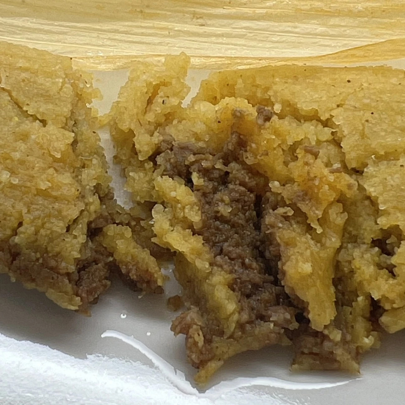 BEF31209-10E6-4772-B3A4-7FCC0687C205_1_105_c