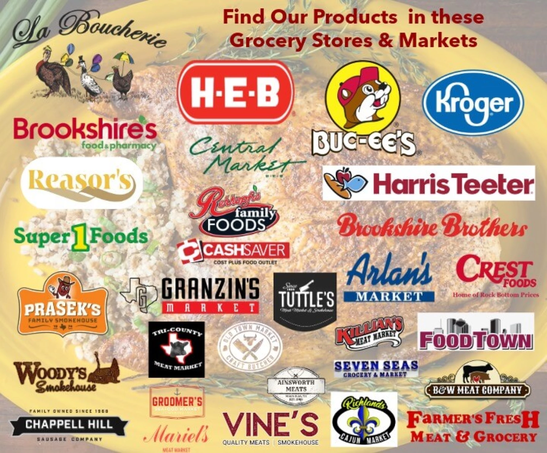 La Boucherie Store Partners-2 (1)